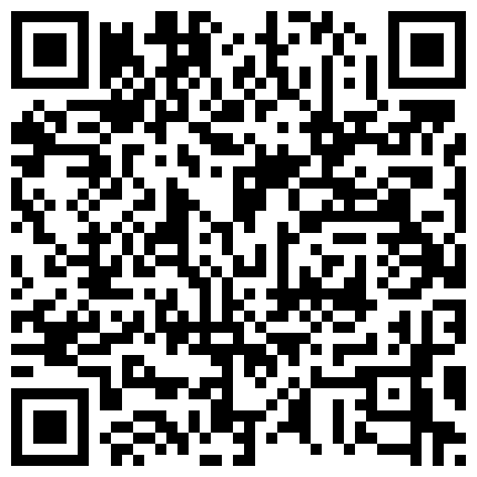 636296.xyz 破解家庭电脑摄像头近距离偷拍夫妻过性生活老哥变化各种姿势草媳妇的二维码