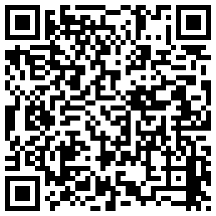 2024年10月麻豆BT最新域名 869858.xyz 主题酒店稀缺绿色圆床偷拍眼镜哥下午和单位女同事开房偷情的二维码