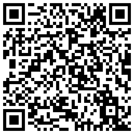 661188.xyz 网状情趣连体衣的小女友，女上位骑马一脸的销魂，要是男友再顶顶还不上天了的二维码