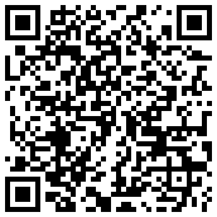 壹屌探花第二场鸭哥上场约个颜值不错少妇啪啪，近距离拍摄69姿势口交后入大力猛操的二维码