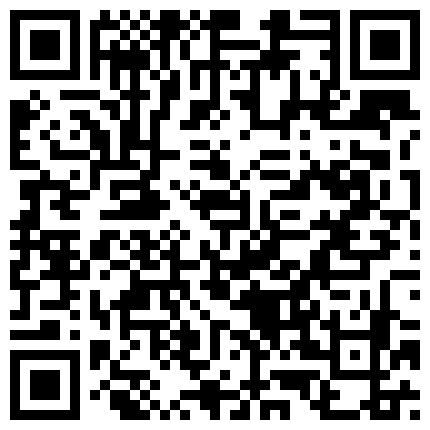 对白搞笑淫荡火辣高颜值气质东北女主播身材一流表情到位艳舞超诱人手机叫炮友直播啪啪先用道具炮机搞完在干的二维码