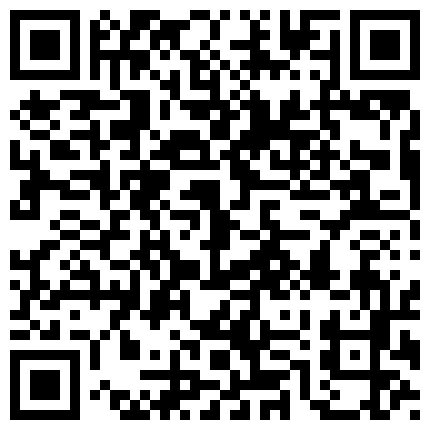 带你去见我妈.2022.郑润奇.钟少贤.卢珊.郑鹏生.国语中字的二维码