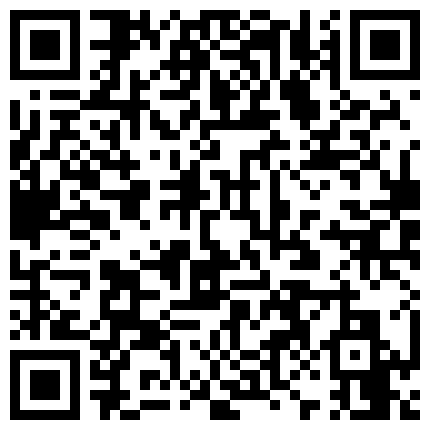 夜晚回家城中区，路上发现惊喜啊，悄悄走到邻居浴室窗后，夫妻正一块洗澡，妻子时不时摸鸡巴，清晰对白！的二维码