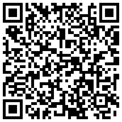 668800.xyz 大学校园手机店偷窥蓝短裙粉内内清纯美眉,发育丰腴的蜜桃臀真想摸一摸的二维码