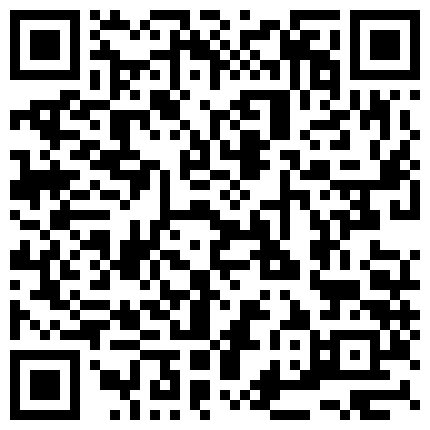 339966.xyz 废弃建筑地下室偸拍短发爱笑中年熟女连续接客大肉棒壮小伙舔逼无套内射直接把她干到高潮的二维码