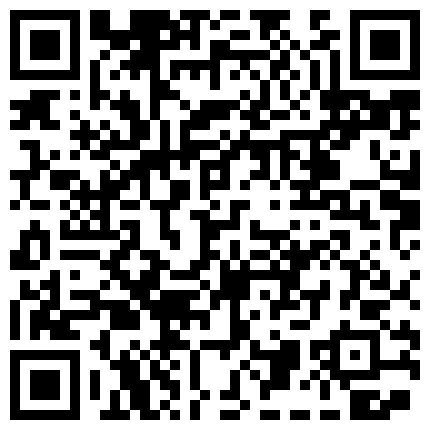 偷拍上流社会的极品大奶嫩模潜规则，这种人间尤物尻一次逼能少活十年都值得的二维码