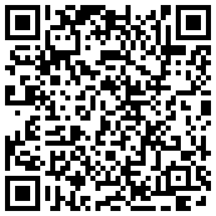 659388.xyz 豹纹黑丝高跟尤物全程高能大秀3小时直播，AV棒加手指抠弄骚穴自慰呻吟，各种淫声荡语诱惑狼友叫声可射的二维码