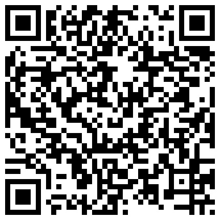 661188.xyz 巫神会收费视频小美眉野外露出糖果巧克力给逼逼吃被冷得起鸡皮疙瘩的二维码