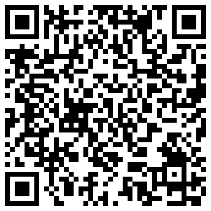 身材不错性感美女主播浴室洗澡秀穿着情趣装湿身诱惑的二维码