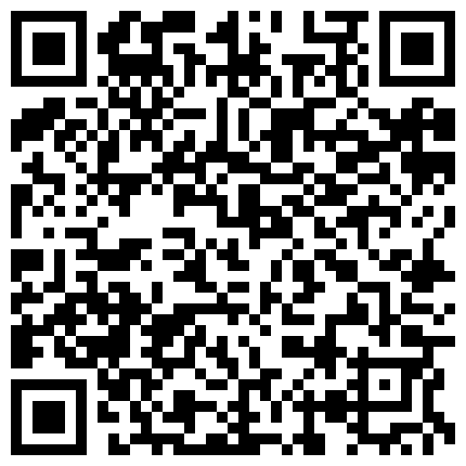 大屌兄酒店私约桑拿会所上班的福建美眉舌尖顶马眼技术没话说战斗力强多体位爆操妹子尖叫中文对白的二维码