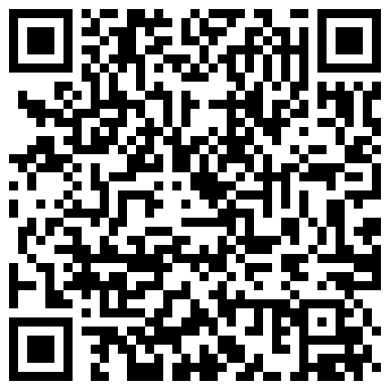 清纯面孔新人大白天卧室中脱光光自慰，大号道具自慰，头头震动刺激阴蒂表情欲仙欲死，小逼湿漉漉的的二维码