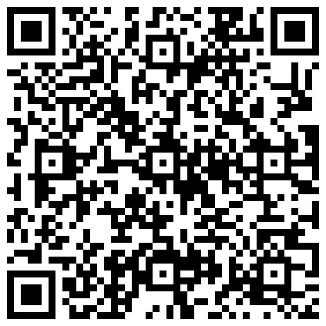 686683.xyz 北京地铁商圈CD系列1，夏日都是清凉裙装抄底真方便的二维码