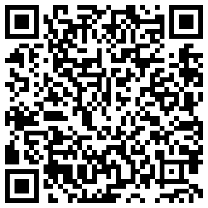 692529.xyz 混血大眼小仙女舔脚指口交，大屁股一蹲一蹲地男主角贼爽的二维码