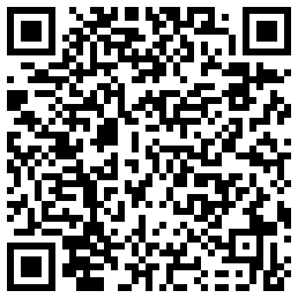 689985.xyz 欲望少妇性欲旺盛跟打桩机小哥激情啪啪给狼友看，全程露脸大秀直播，舔逼吃奶无套抽插，浴室爆草直接尿后背的二维码