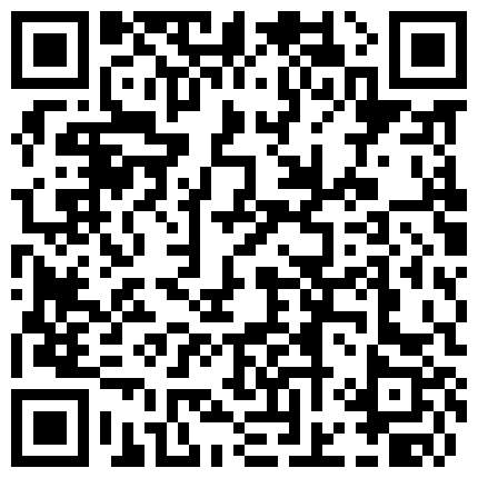 高颜值妹子私人玩物七七情趣装自慰大秀 高跟鞋蹲着粉红振动棒高潮大量喷尿的二维码