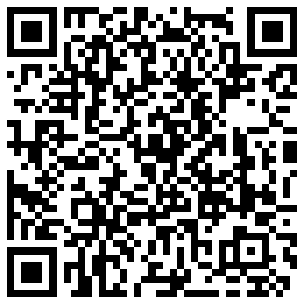 668800.xyz 【网曝门事件】海天盛筵靓模吴X岚与土豪酒店性爱私拍流出2 披肩女神镜前做爱后入猛操 完美露脸 高清1080P版的二维码