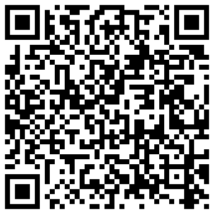 [偷拍]洛杉矶华人留学生茉莉高颜值情侣性爱私拍流出极品高颜值女神高清私拍P高清P原版的二维码