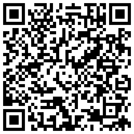 2024年10月麻豆BT最新域名 253958.xyz 大眼萌妹子和眼镜老青年啪啪做爱，清晰特写操逼细节，多姿势伺候征服老男人的二维码