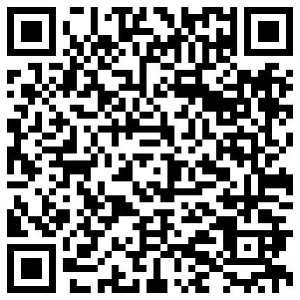 228869.xyz 清纯小美眉公园搭讪在玩手游的小哥到小旅馆啪啪直播妹子搞得人有点杂逼逼貌似有炎症的二维码