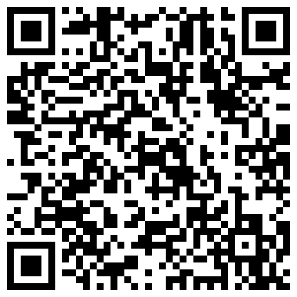國 産 劇 情 調 教 系 列 第 16部   胖 土 豪 被 兩 個 美 女 色 誘 到 酒 店   言 語 淩 辱 喝 尿 被 爆 菊的二维码