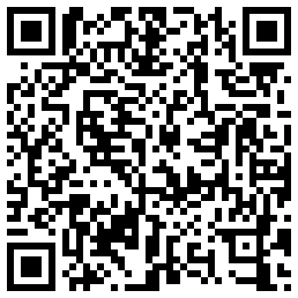 668800.xyz 楼下美容院的洗头妹喜欢一边洗澡一边唱歌听到了歌声又能看到大咪咪了的二维码