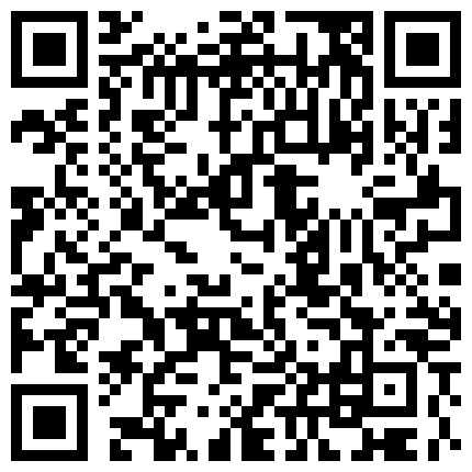 559299.xyz 露脸才是王道！万人求购OF新时代网黄反差纯母狗【A罩杯宝贝】私拍，调教群P双飞露出口爆内射无尿点的二维码