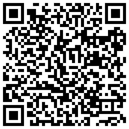 656229.xyz 两个学生说先洗澡在做吧老板，你先等会我们两个洗澡，既然你们那么爱卫生，就别出来援交啊的二维码