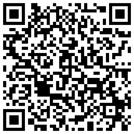 商城偷窥骚不可耐绝美少妇裙底,肥硕的蜜桃臀把镂空丁字裤夹到阴沟里了的二维码