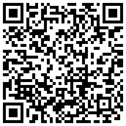 668800.xyz 新招的小秘书～出差带去酒店开房～这口活也太好了吧～长得也漂亮～身材还这么好～精品推荐的二维码