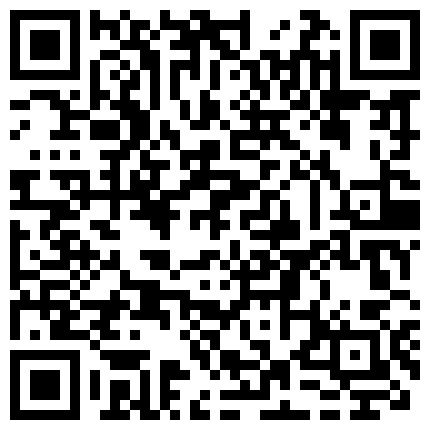 255563.xyz 手机直播身材不错大奶主播情趣制服露奶露逼椅子上自摸小秀的二维码