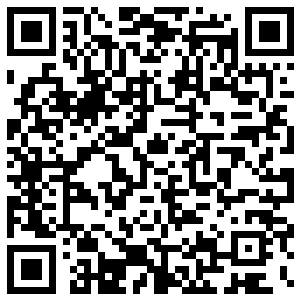 KAWD-664.櫻由羅.特命JK捜査官の痴漢撲滅おとり大作戦！？ さくらゆら的二维码