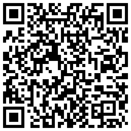 661188.xyz 真实下药迷奸漂亮小姐姐，阴毛稀疏，颜值清秀，脱光带到酒店肆意玩弄一整晚，高清1080P，附图71P的二维码