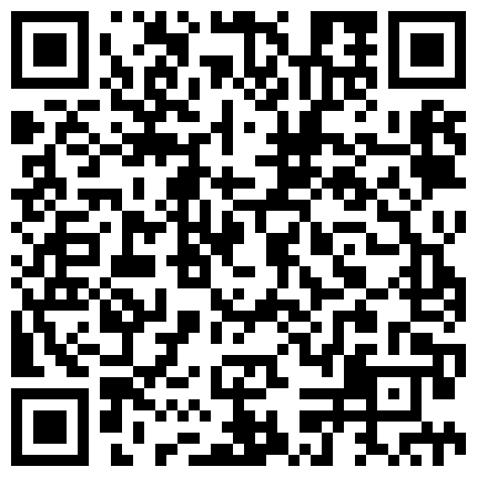 213.32.63.94-27015.rar的二维码