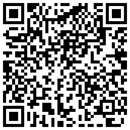 2024年10月麻豆BT最新域名 589529.xyz 去4S店修车时搭讪的一个极品国际航线的空姐，这身材和口活技术让你体验到人间的快乐的二维码