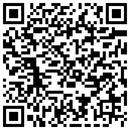 398668.xyz 横扫街头炮王佳作，完整版未流出，【老王探花】，大叔也疯狂，少妇们挨个糟了毒手，摸奶抠屄的二维码