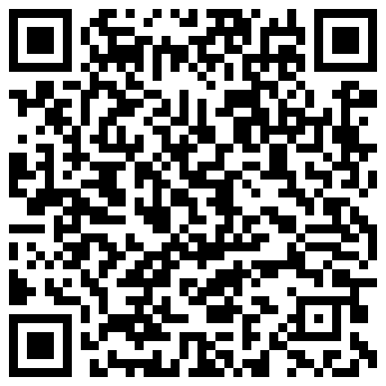007711.xyz 黑客破解家庭摄像头高清偷拍 年轻夫妻超会舔 颜射爆头满脸都是的二维码
