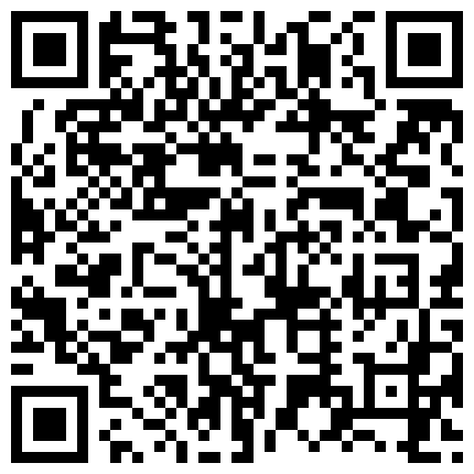 398668.xyz 清纯漂亮嫩妹主播十七岁雨季直播大秀 木耳粉嫩 激情自慰的二维码