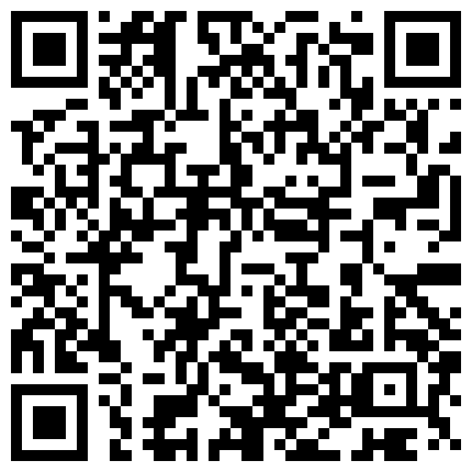 颜值超高.麻豆传媒.温柔可爱.浴室湿身.白嫩学生.大桥未久跳蛋野外原神的二维码