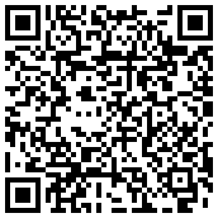 636296.xyz 日本街头强行脱裙扒裤露B第二部水嫩的学生妹纸的二维码