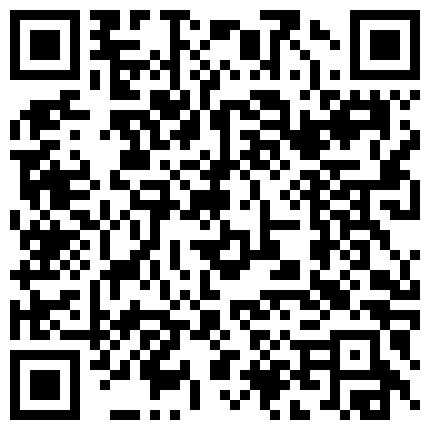 007711.xyz 战狼行动深夜场高颜值蓝衣妹子加钟第二场，跳舞扭动口交抽插后入骑坐大力猛操的二维码