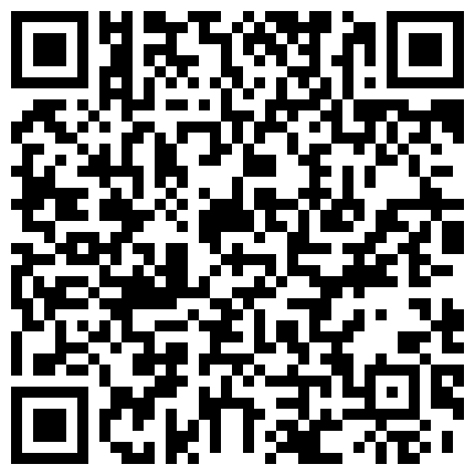 339966.xyz 有段时间没出山村长大哥4-6按摩店连续干两炮内射一炮休息之后变的异常生猛力度够用下下顶到底两个少妇爽翻了的二维码