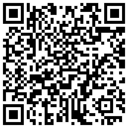 668800.xyz 【91约妹达人】泡良大佬约操学妹，粉嫩美乳做爱投入，娇喘高潮媚眼如丝，良家嫩妹真实性爱记录的二维码