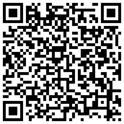 668800.xyz 猥琐男足疗按摩加钟打飞机，按完脚脱裤子要求撸管最后加钟答应的二维码