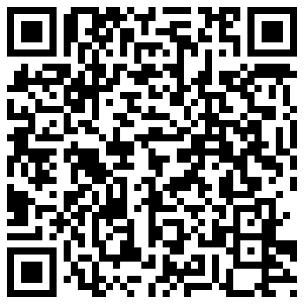 风骚成熟角色扮演枫林晚系列五，露脸激情大秀道具抽插骚话不断，逼里血红还会喷水的二维码
