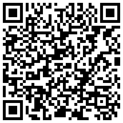 www.ds44.xyz 美艳的文传部同事身材一流 出差穿着黑丝被肏 完整原版高清无水印的二维码