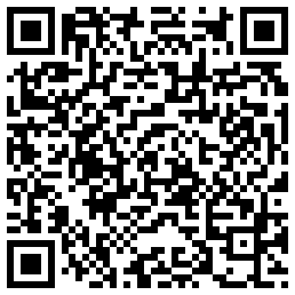 332299.xyz 新人下海正经小白领在狼友的调教下淫荡风骚镜头前展示，丝袜高跟制服诱惑，跳蛋塞逼里自慰揉捏骚奶子浪叫的二维码