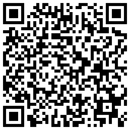 339966.xyz 两个18和19岁的妹子 让几个小鲜肉轮流开来干 穿着肉色黑丝的丝袜 撕破开个洞狂插 交换着干翻了一个多小时的二维码