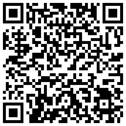 332299.xyz 万人求购P站可盐可甜电臀博主PAPAXMAMA私拍 各种啪啪激战超强视觉冲击力的二维码