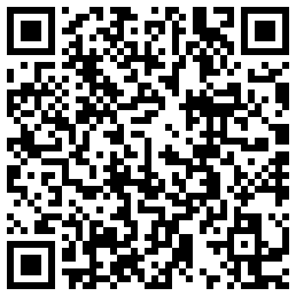 668800.xyz 外站约炮大神最新酒风winewinding系列大合集，19岁172大一舞蹈系学妹，广州超反差敏感语文老师的二维码