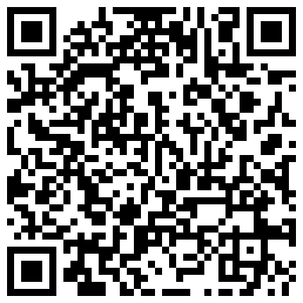 网络红人王瑞儿21点钟私拍小视频丰胸器吸奶真的会吸出奶有点疼 如此大的咪咪 用特大号吸奶器吧的二维码
